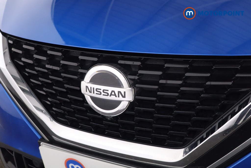 Used Nissan Qashqai 2022 for sale - 76909009: Photo 38