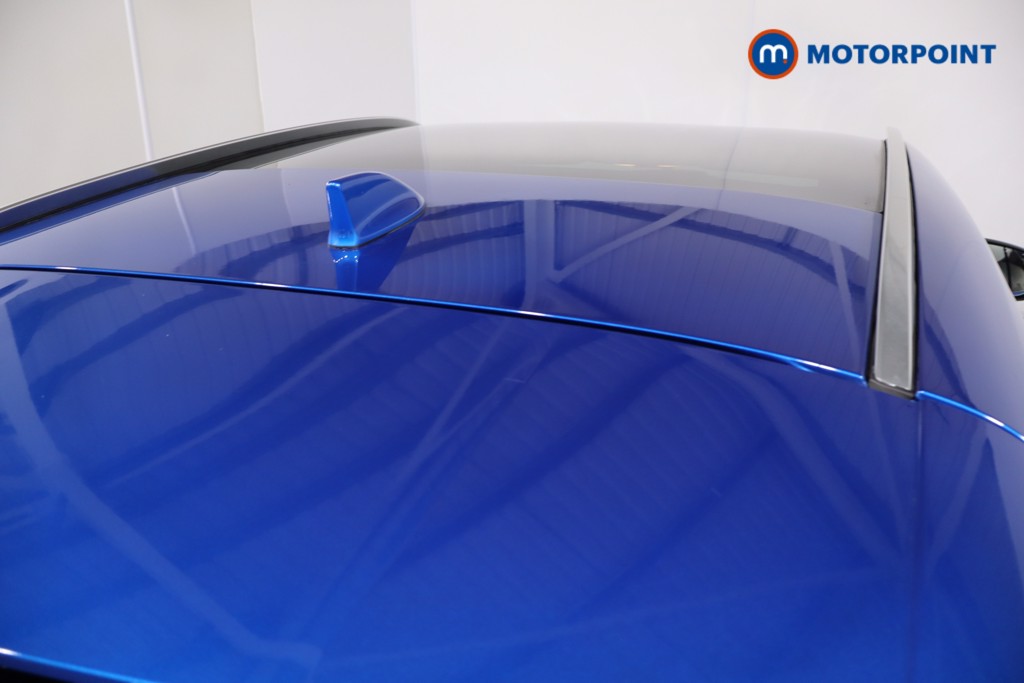 Used Nissan Qashqai 2022 for sale - 76909009: Photo 41