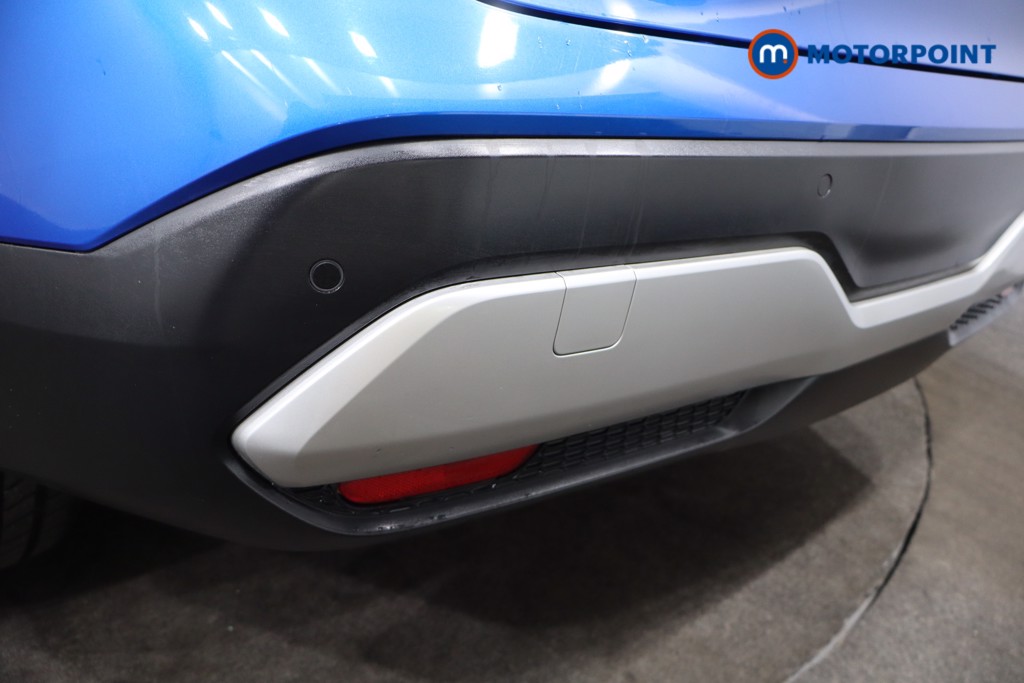 Used Nissan Qashqai 2022 for sale - 76909009: Photo 43