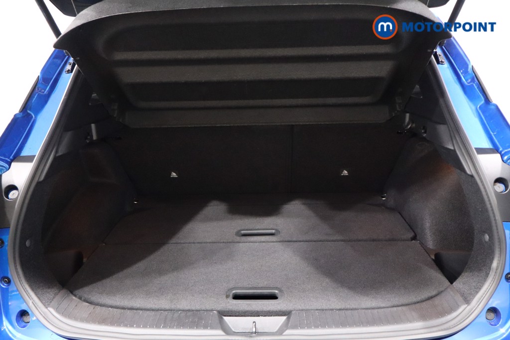 Used Nissan Qashqai 2022 for sale - 76909009: Photo 46