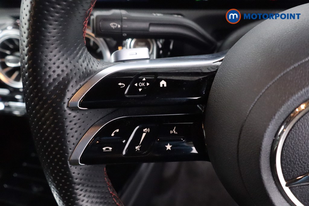 Used Mercedes-Benz A-Class 2023 for sale - 77916648: Photo 15