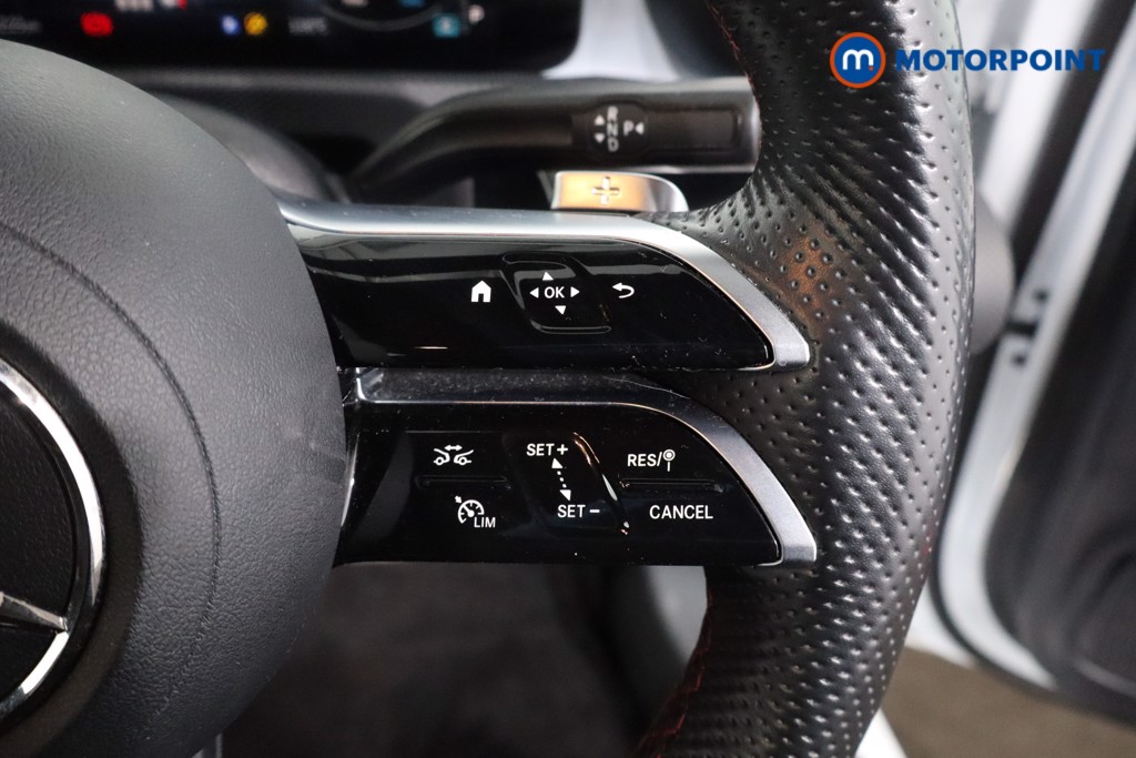 Used Mercedes-Benz A-Class 2023 for sale - 77916648: Photo 16