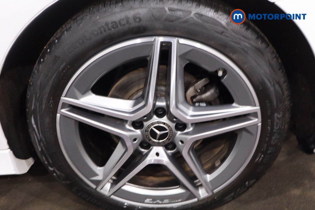 Used Mercedes-Benz A-Class 2023 for sale - 77916648: Photo 20