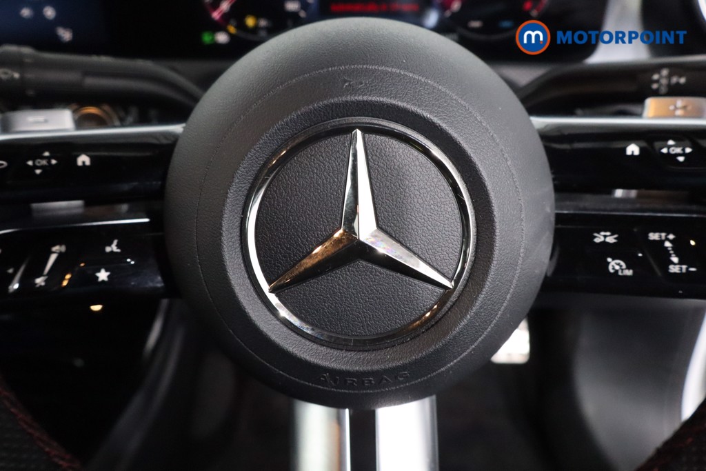 Used Mercedes-Benz A-Class 2023 for sale - 77916648: Photo 21