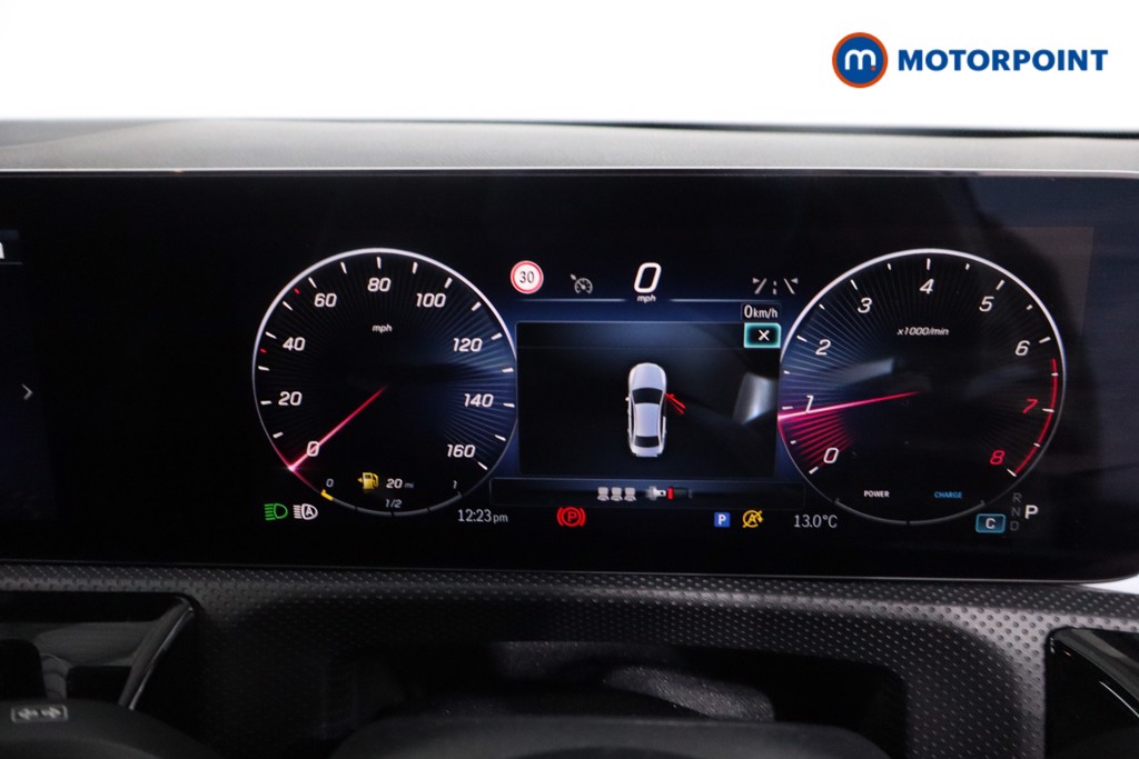 Used Mercedes-Benz A-Class 2023 for sale - 77916648: Photo 22