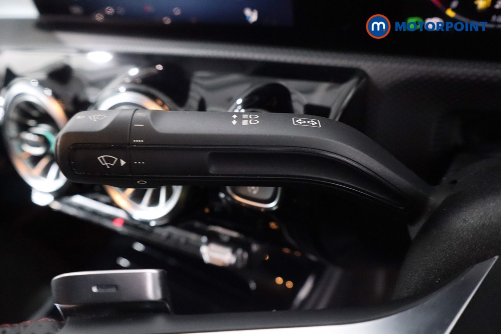 Used Mercedes-Benz A-Class 2023 for sale - 77916648: Photo 23