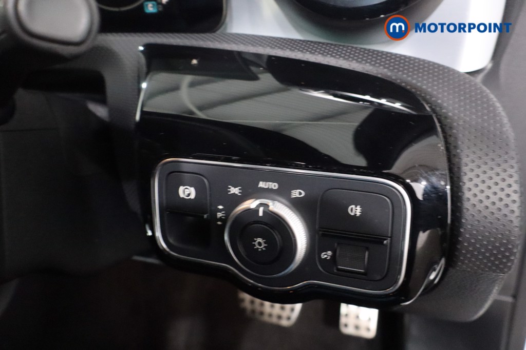 Used Mercedes-Benz A-Class 2023 for sale - 77916648: Photo 25