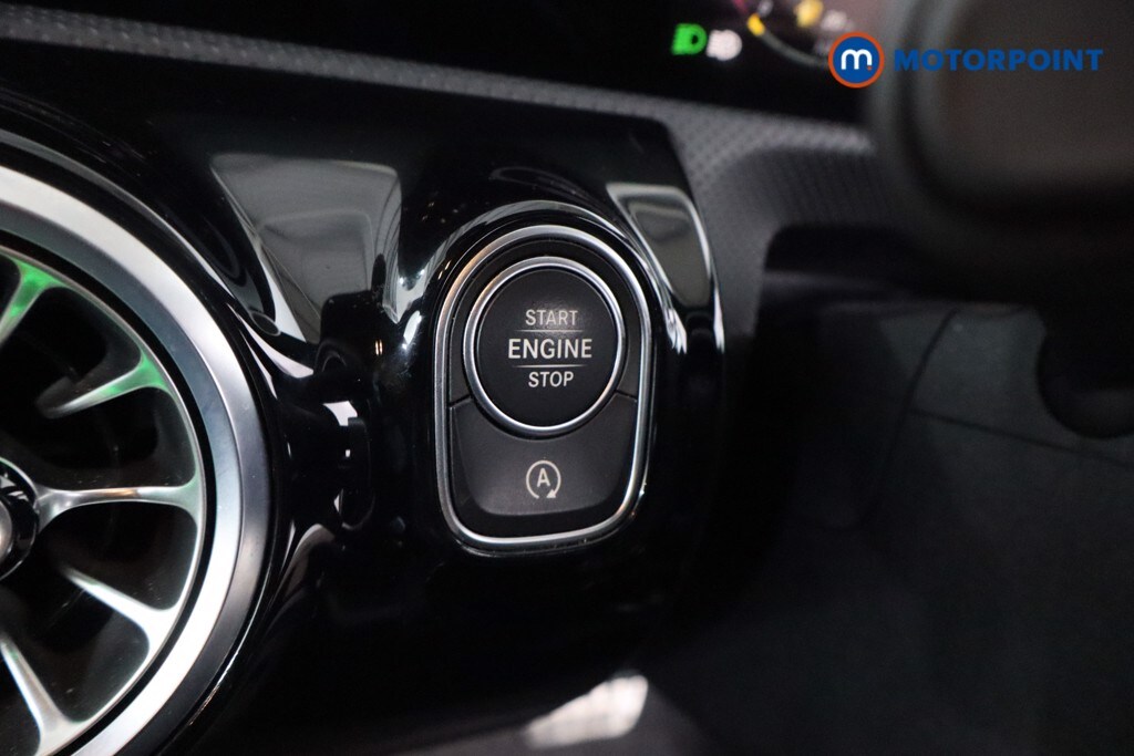 Used Mercedes-Benz A-Class 2023 for sale - 77916648: Photo 26