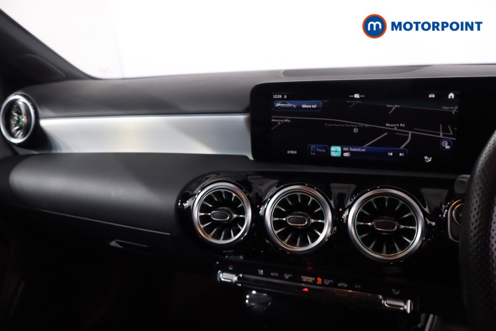 Used Mercedes-Benz A-Class 2023 for sale - 77916648: Photo 27