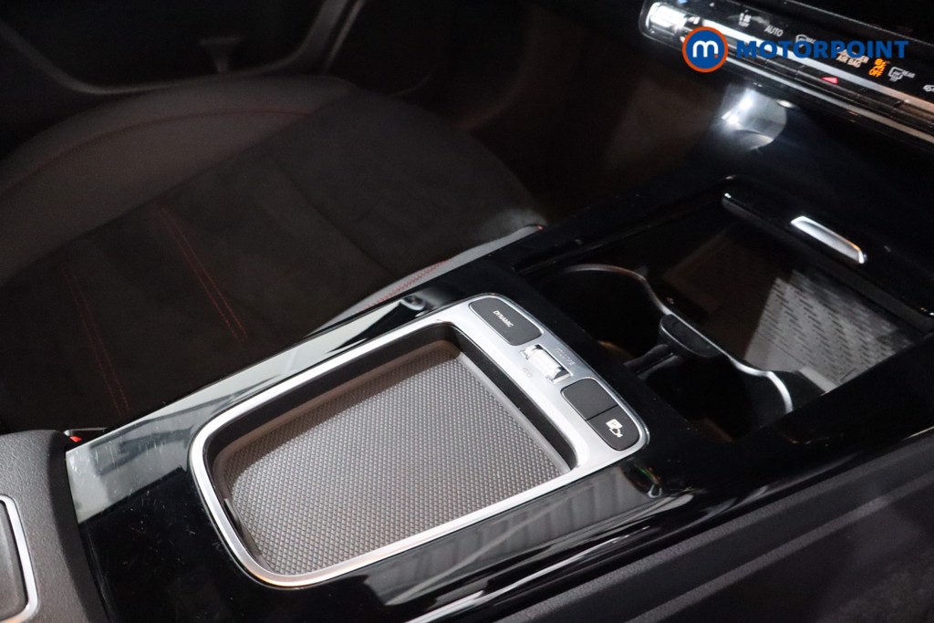 Used Mercedes-Benz A-Class 2023 for sale - 77916648: Photo 29