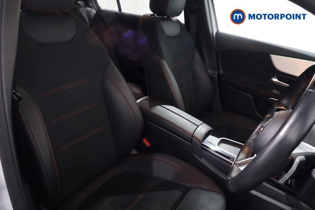 Used Mercedes-Benz A-Class 2023 for sale - 77916648: Photo 31