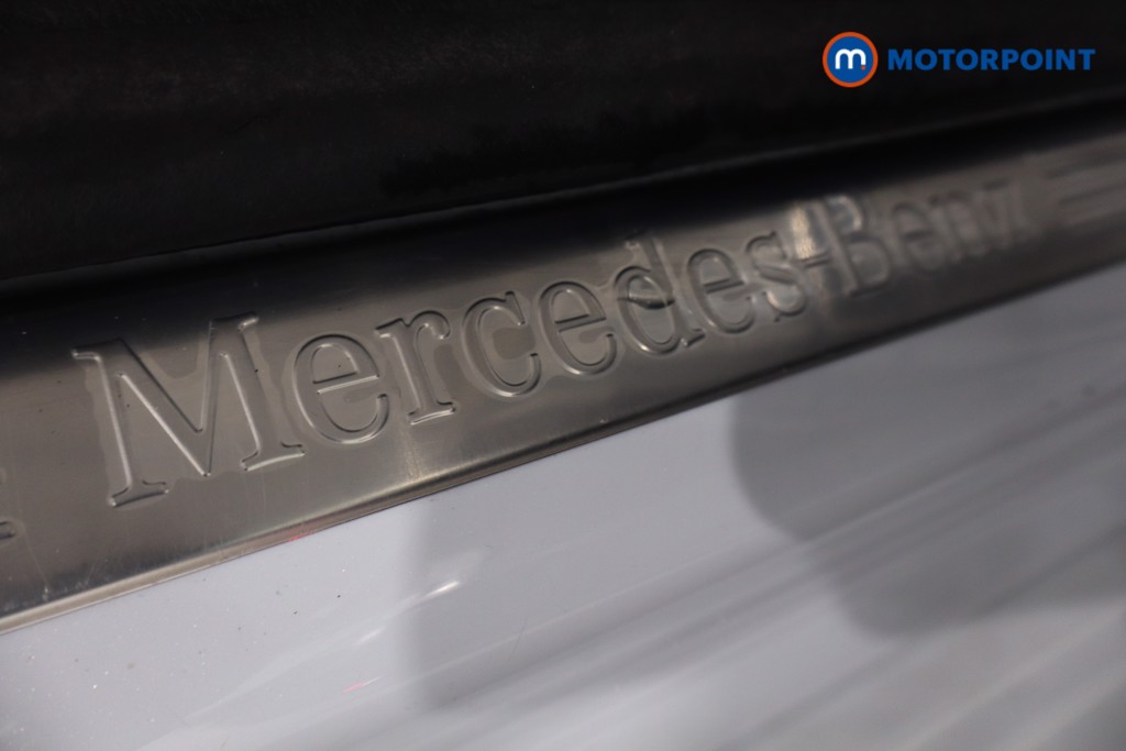 Used Mercedes-Benz A-Class 2023 for sale - 77916648: Photo 32