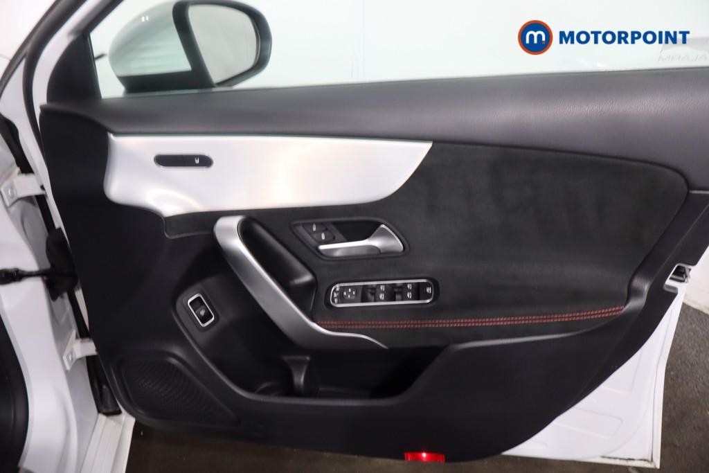 Used Mercedes-Benz A-Class 2023 for sale - 77916648: Photo 33