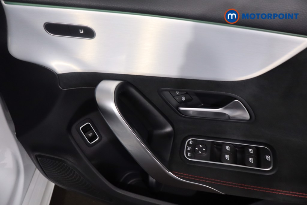 Used Mercedes-Benz A-Class 2023 for sale - 77916648: Photo 34