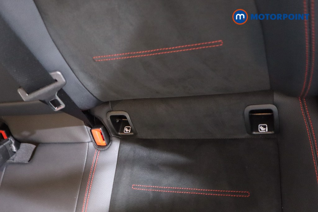 Used Mercedes-Benz A-Class 2023 for sale - 77916648: Photo 35