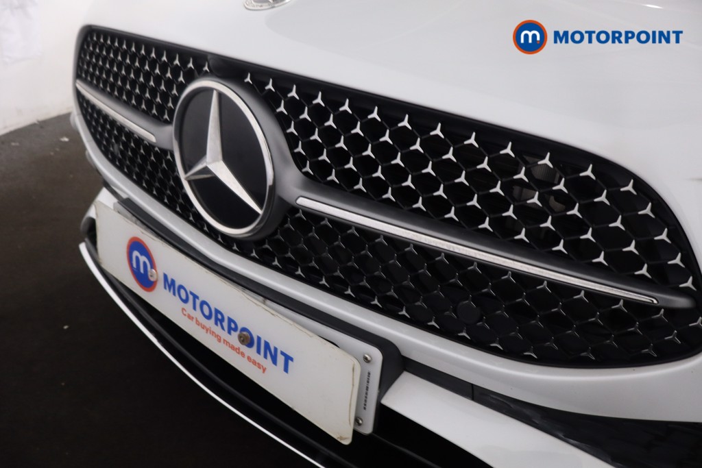 Used Mercedes-Benz A-Class 2023 for sale - 77916648: Photo 38