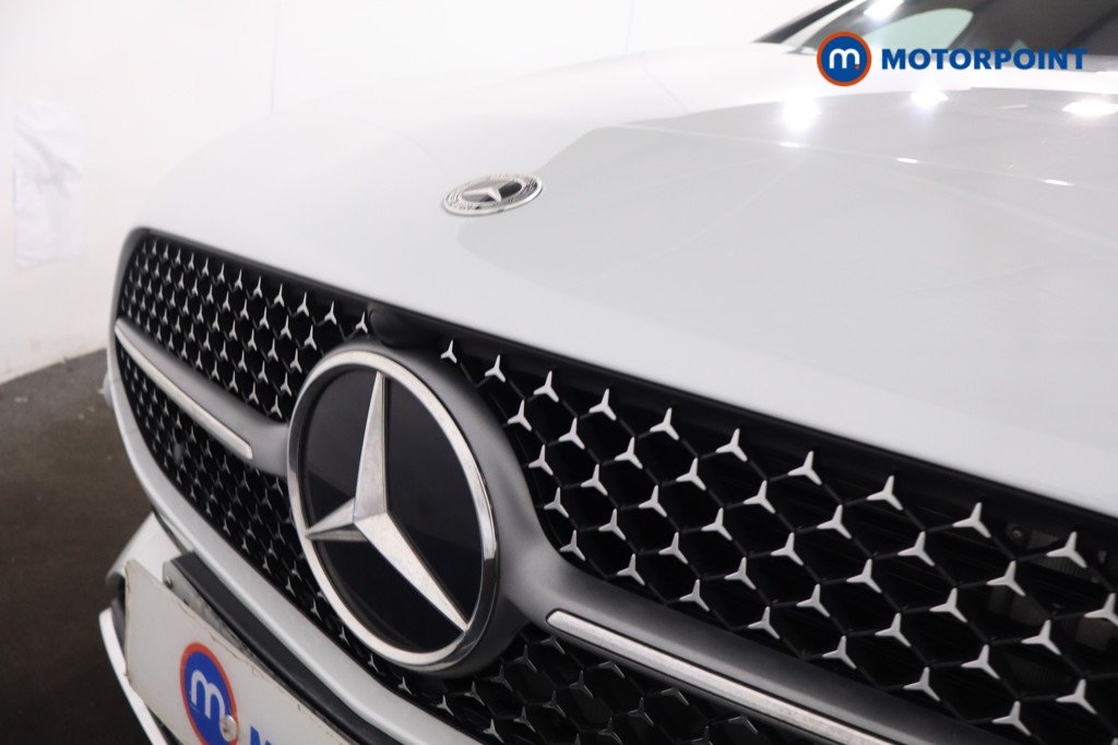 Used Mercedes-Benz A-Class 2023 for sale - 77916648: Photo 39