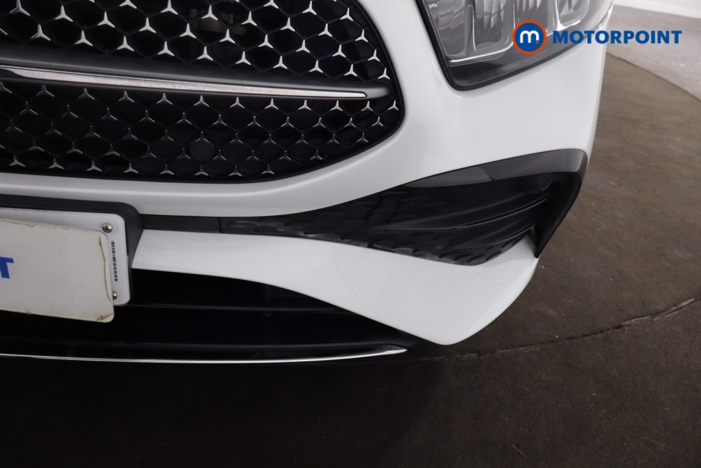 Used Mercedes-Benz A-Class 2023 for sale - 77916648: Photo 41