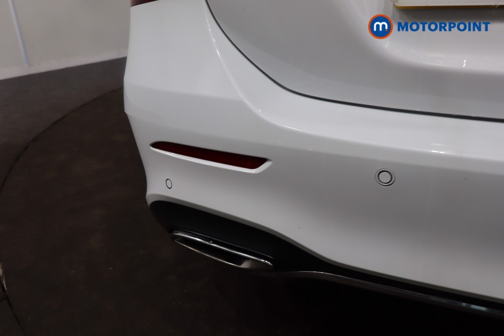 Used Mercedes-Benz A-Class 2023 for sale - 77916648: Photo 45