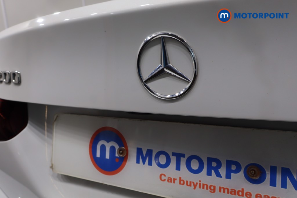 Used Mercedes-Benz A-Class 2023 for sale - 77916648: Photo 46