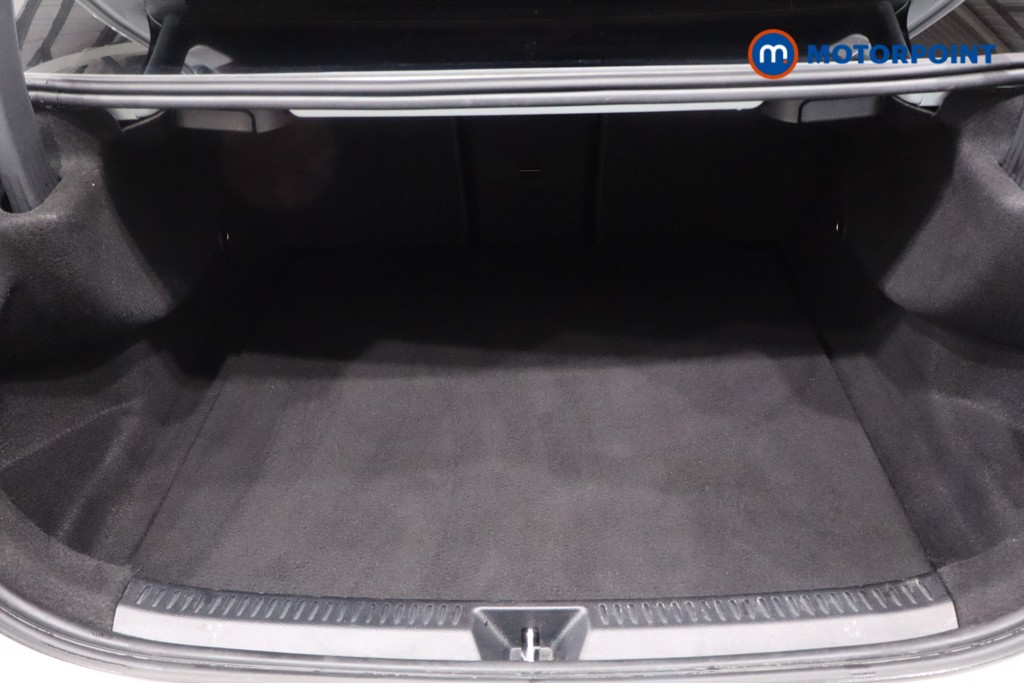 Used Mercedes-Benz A-Class 2023 for sale - 77916648: Photo 47