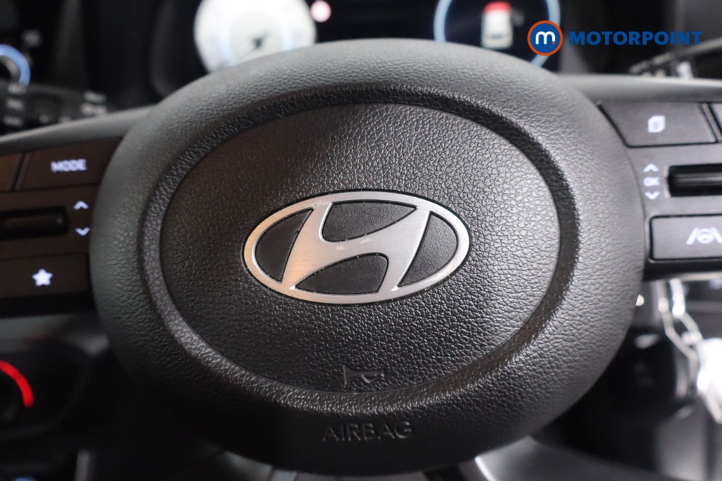 Used Hyundai i20 2024 for sale - 77404093: Photo 21