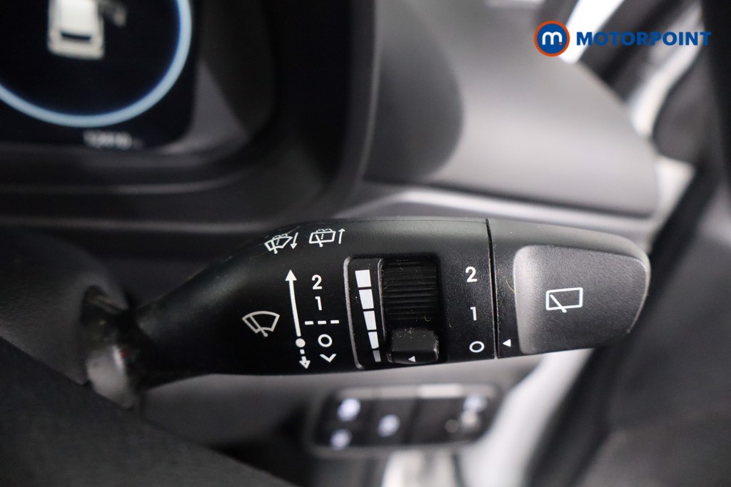 Used Hyundai i20 2024 for sale - 77404093: Photo 23