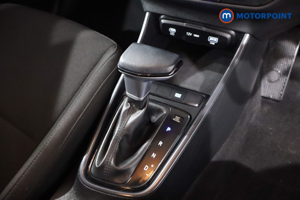 Used Hyundai i20 2024 for sale - 77404093: Photo 26