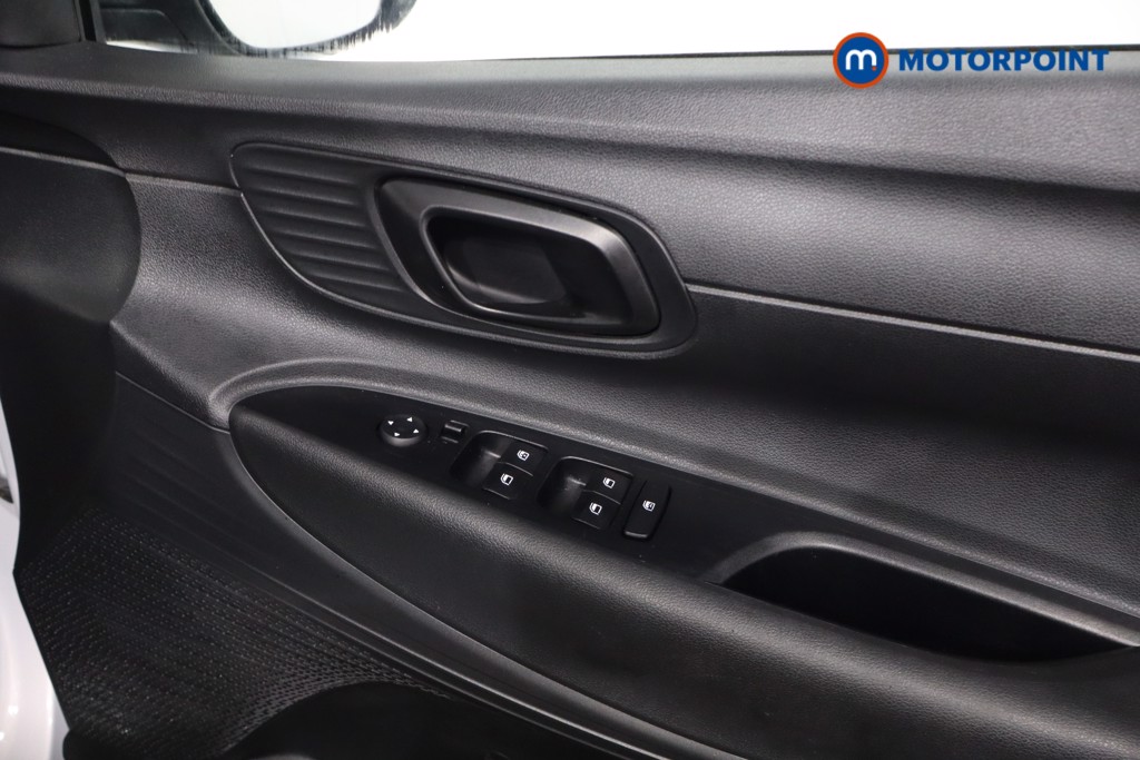 Used Hyundai i20 2024 for sale - 77404093: Photo 29