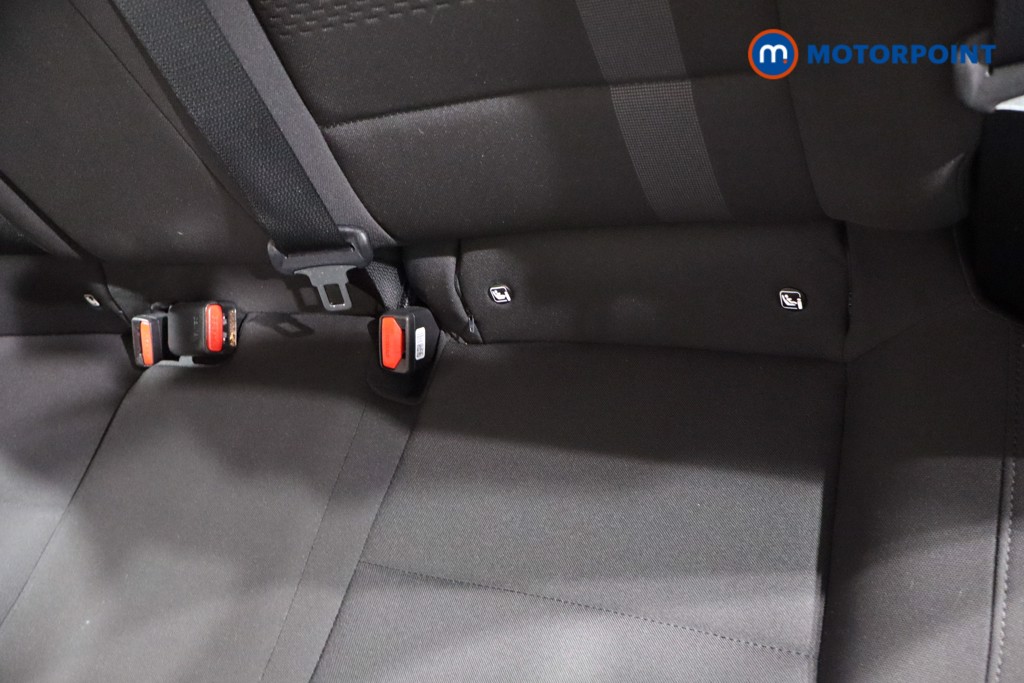 Used Hyundai i20 2024 for sale - 77404093: Photo 30