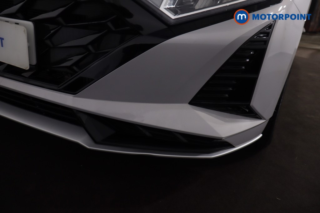 Used Hyundai i20 2024 for sale - 77404093: Photo 35