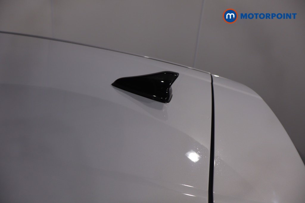 Used Hyundai i20 2024 for sale - 77404093: Photo 37