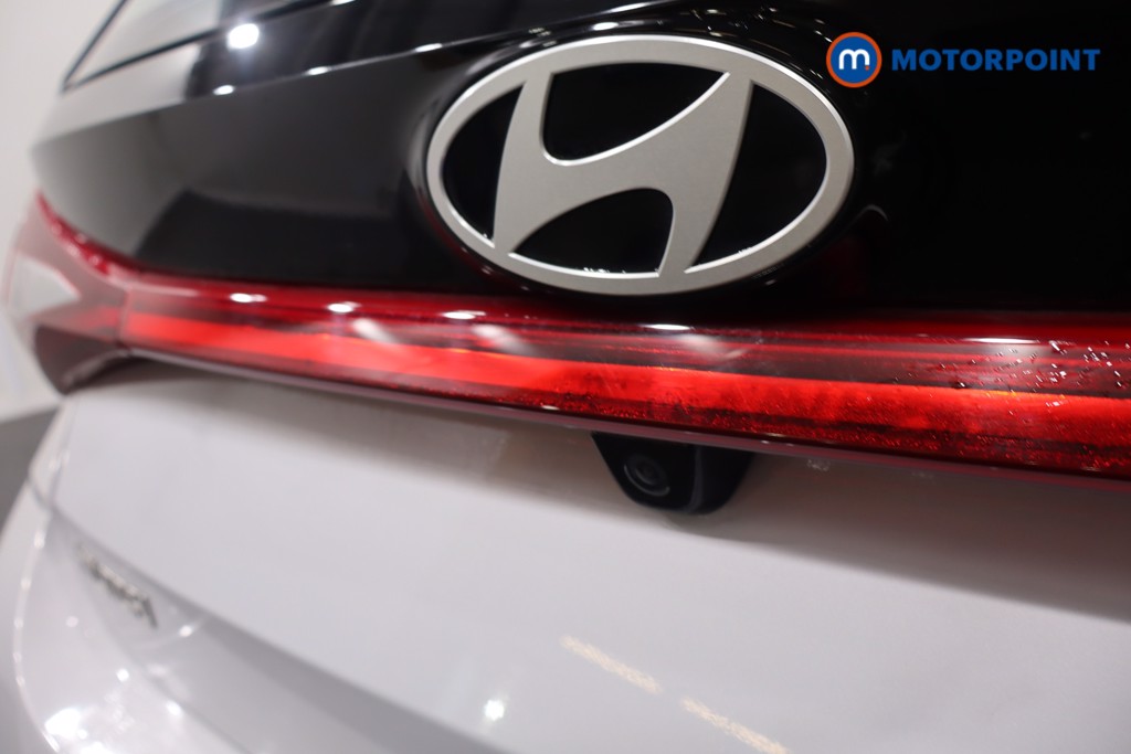 Used Hyundai i20 2024 for sale - 77404093: Photo 39