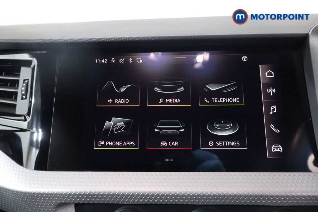 Used Audi A1 2022 for sale - 77997925: Photo 10