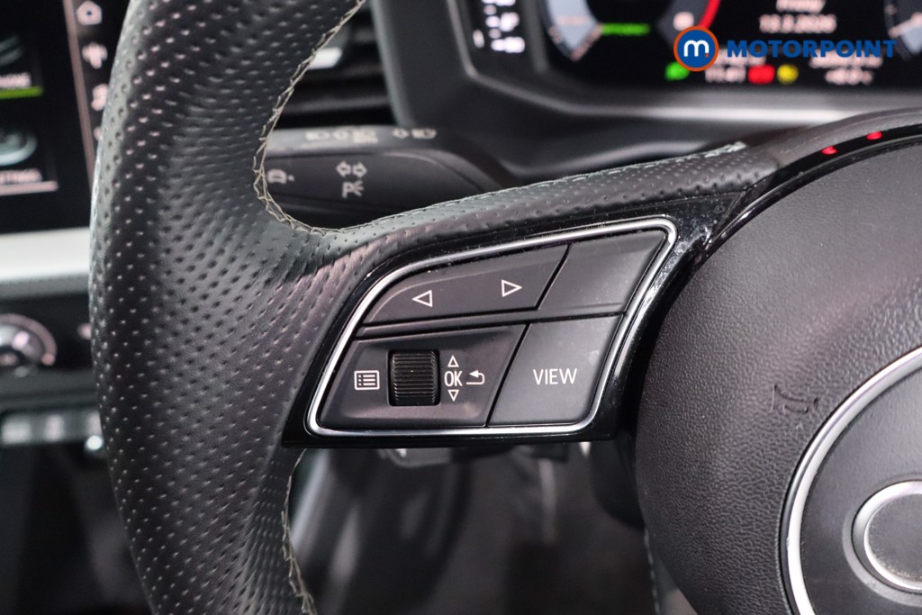 Used Audi A1 2022 for sale - 77997925: Photo 15