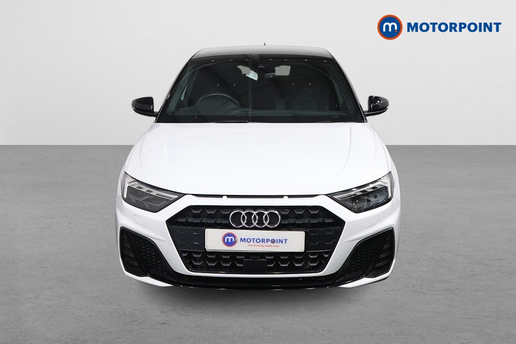 Used Audi A1 2022 for sale - 77997925: Photo 2