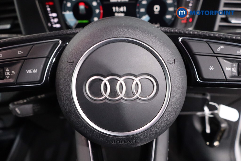 Used Audi A1 2022 for sale - 77997925: Photo 21