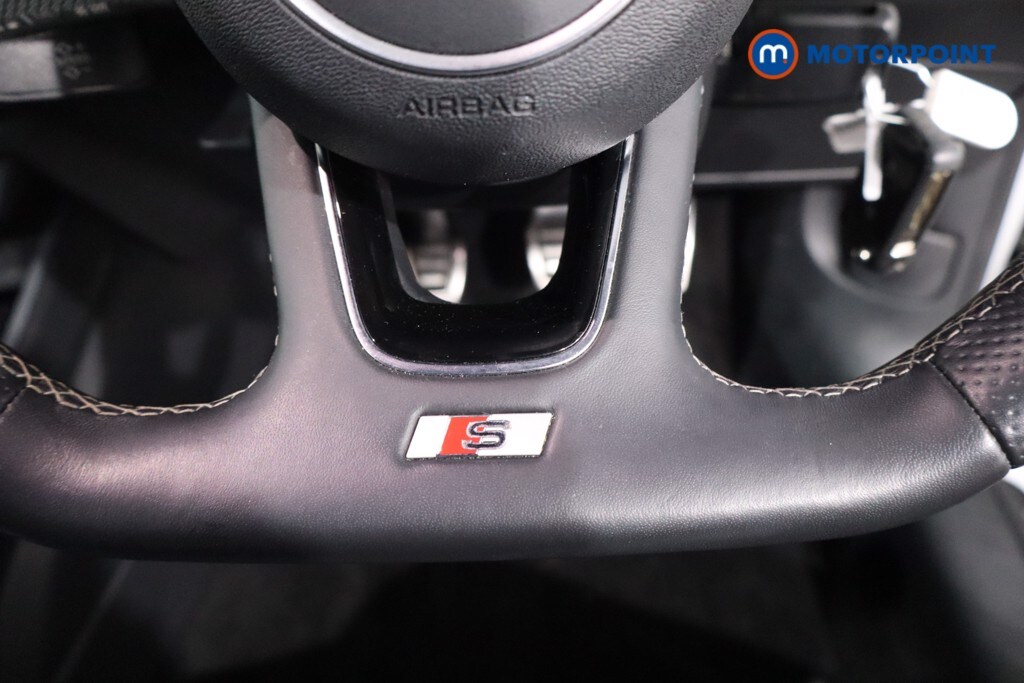 Used Audi A1 2022 for sale - 77997925: Photo 22