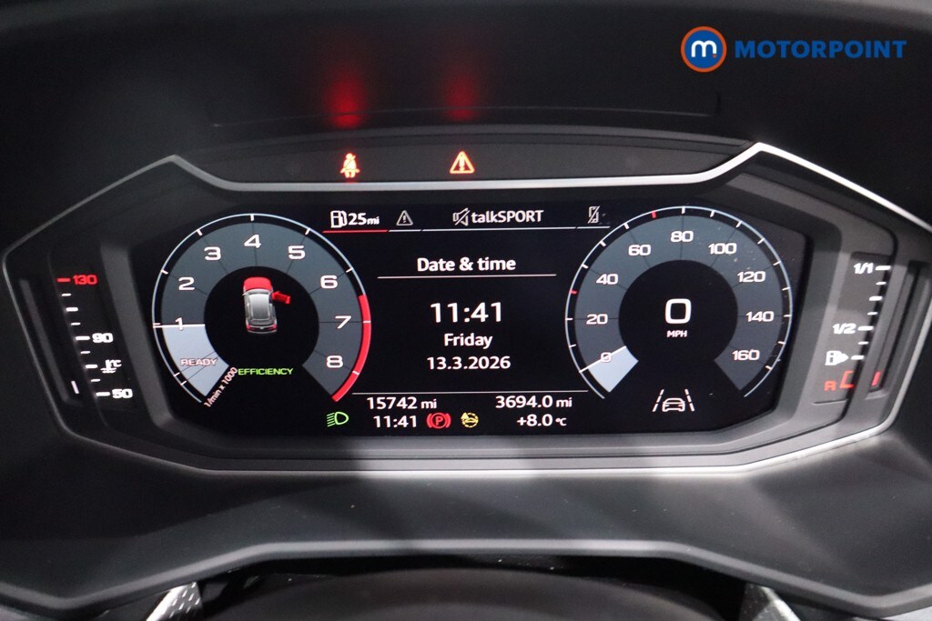 Used Audi A1 2022 for sale - 77997925: Photo 23