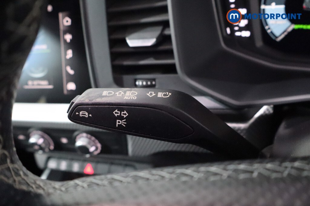 Used Audi A1 2022 for sale - 77997925: Photo 24