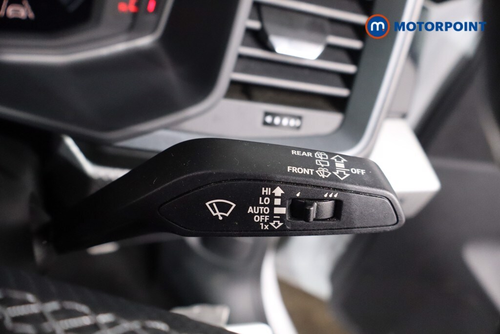 Used Audi A1 2022 for sale - 77997925: Photo 25