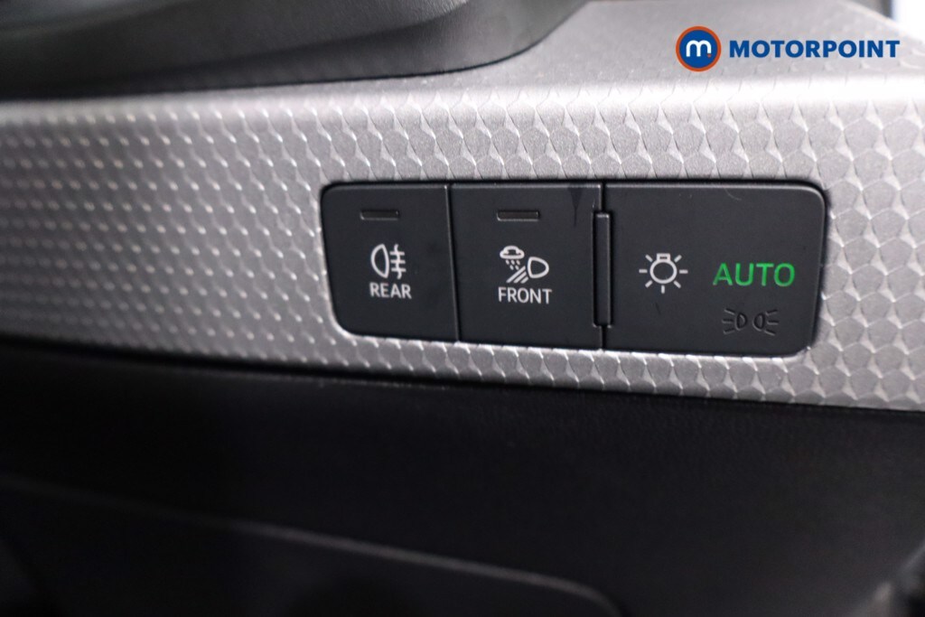 Used Audi A1 2022 for sale - 77997925: Photo 26