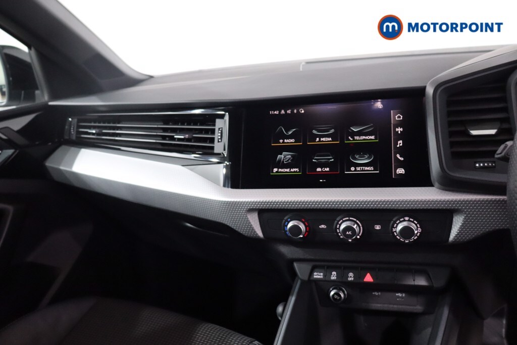 Used Audi A1 2022 for sale - 77997925: Photo 27