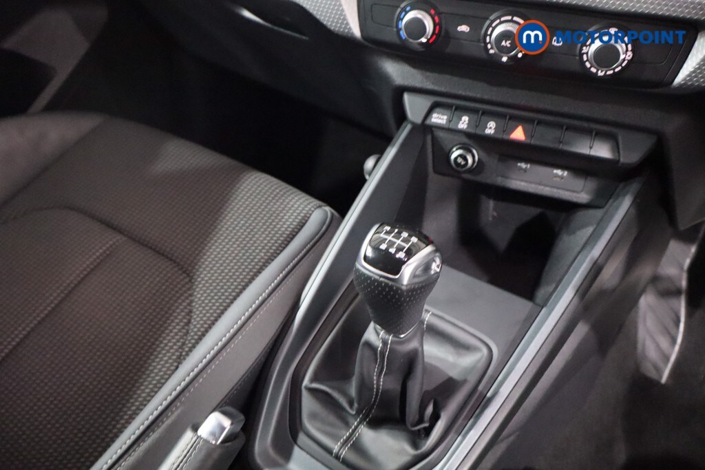 Used Audi A1 2022 for sale - 77997925: Photo 29