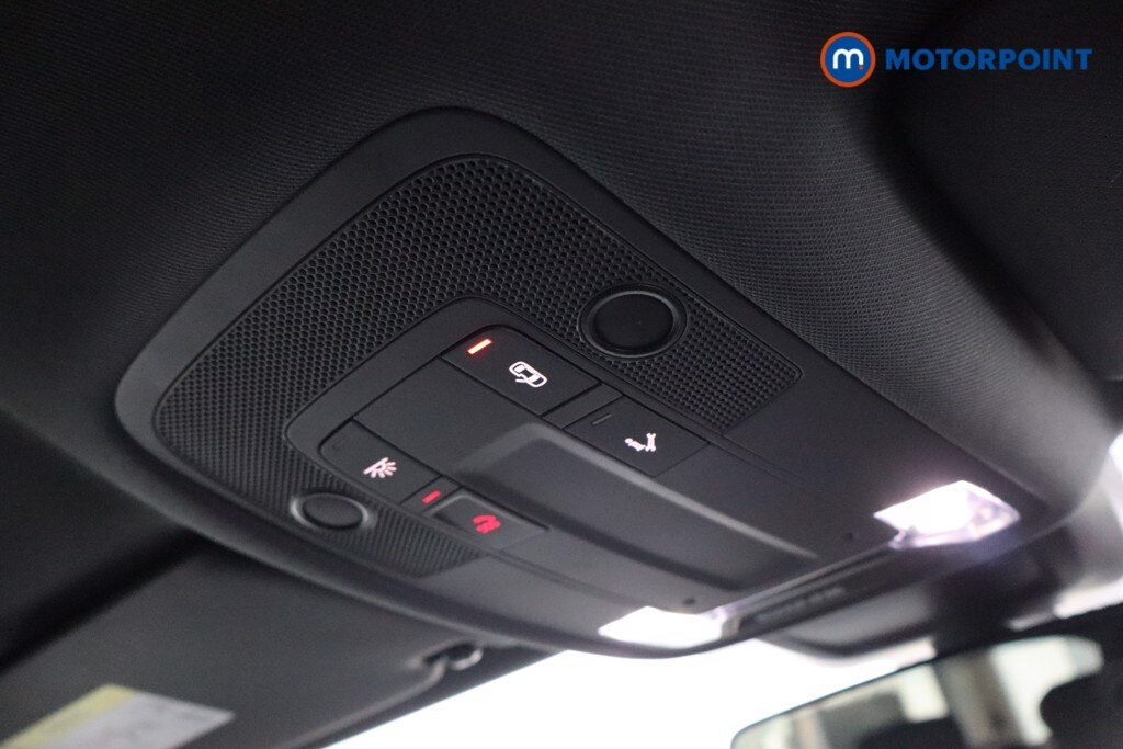 Used Audi A1 2022 for sale - 77997925: Photo 30