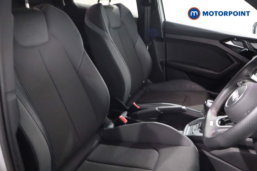 Used Audi A1 2022 for sale - 77997925: Photo 31