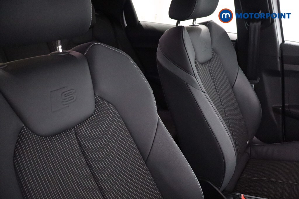 Used Audi A1 2022 for sale - 77997925: Photo 32