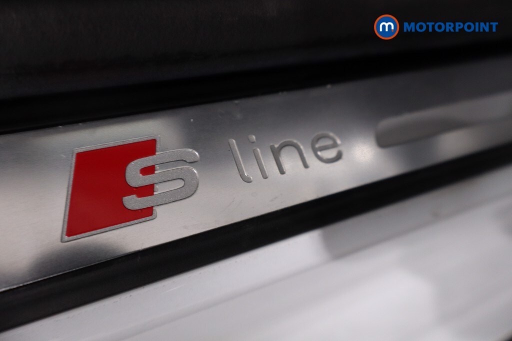 Used Audi A1 2022 for sale - 77997925: Photo 33