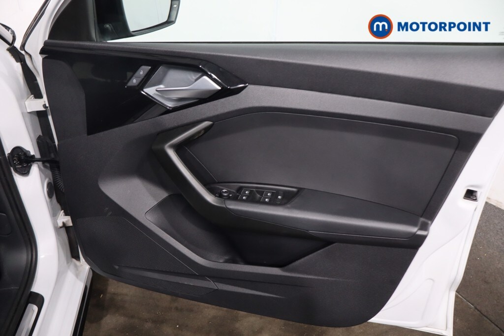 Used Audi A1 2022 for sale - 77997925: Photo 34