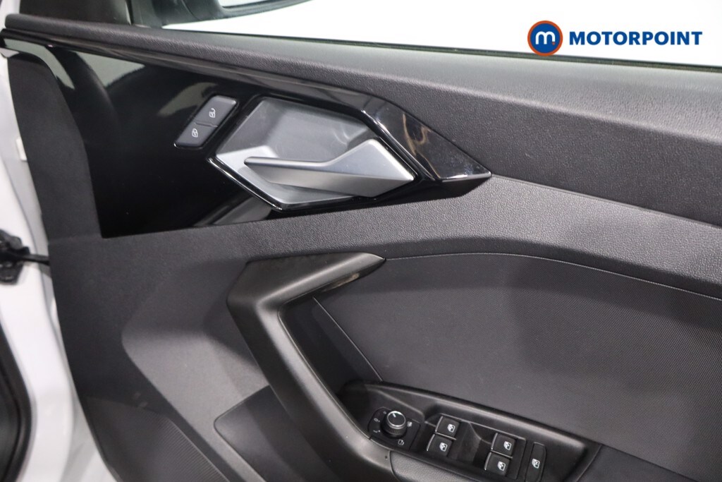 Used Audi A1 2022 for sale - 77997925: Photo 35